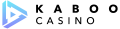 Kaboo logo