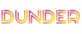 Dunder logo