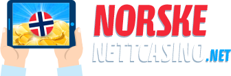 Norske Nettcasino
