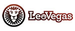 LeoVegas Casino