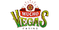 Muchovegas Casino Logo