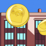 Fjorårets beste nye nettcasinoer