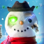 Julemoro med millioner i potten hos Guts Casino