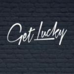 Prøv Get Lucky Casino med 100 kroner gratis + episk bonus